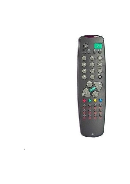 Kumanda 335 KK0900-VESTEL 900