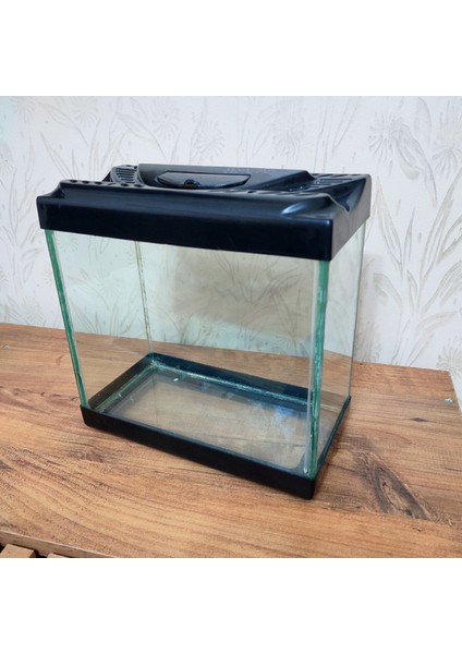 Mini Akvaryum 4 Lt fiyatları