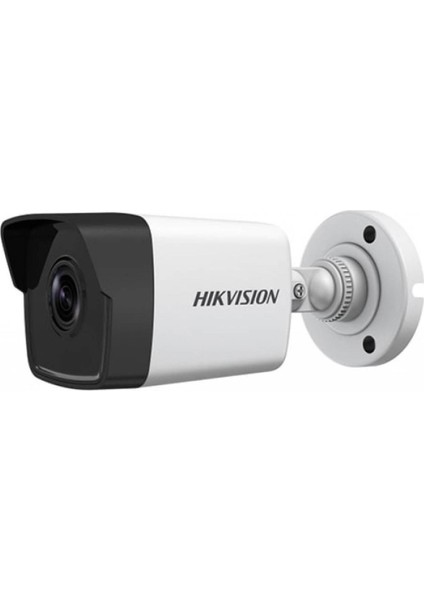 Hıkvısıon DS-2CD1043G0E-IF 4mp Dış Ip