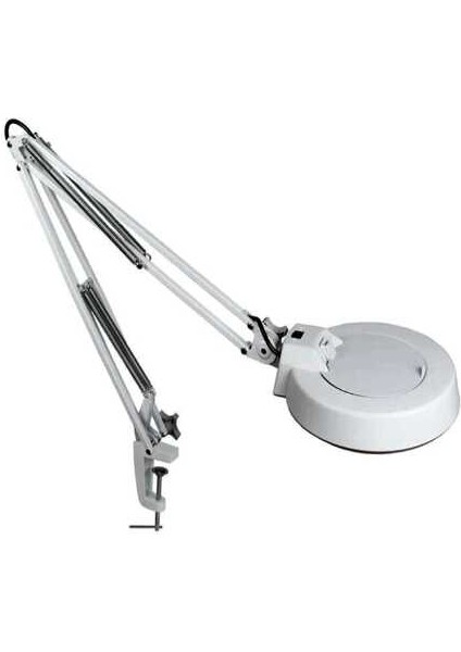 BK500C 20X LED Işıklı Akrobat Büyüteç fiyatları