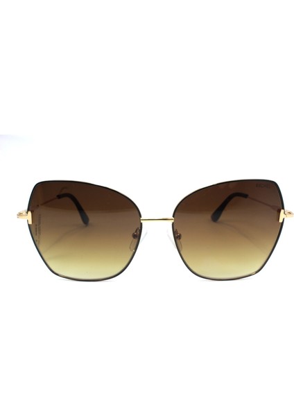 8365 C2 58 Rachel Paris Güneş Gözlüğü
