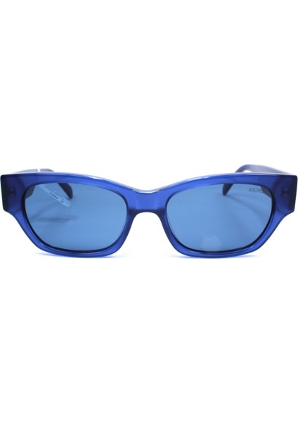 8377 C32 54 Rachel Paris Güneş Gözlüğü