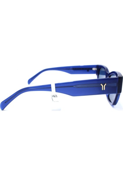 8377 C32 54 Rachel Paris Güneş Gözlüğü modelleri