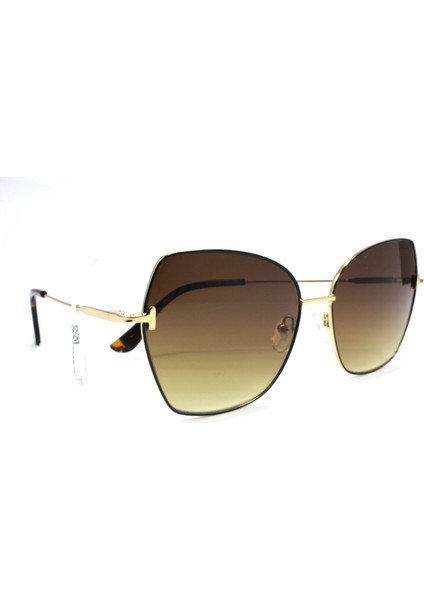 8365 C2 58 Rachel Paris Güneş Gözlüğü fiyatları