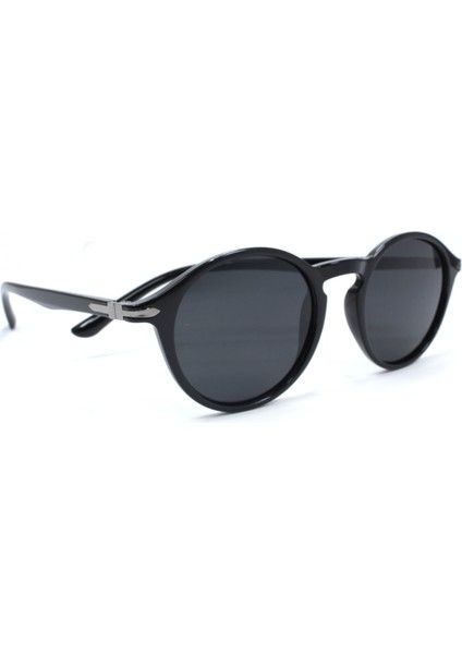 901 C1-48 Polo Exchange Polarize Güneş Gözlüğü
