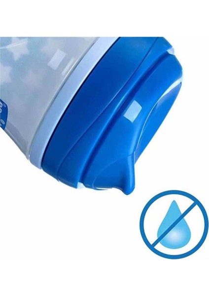 Gece Parlayan Alıştırma Bardağı Erkek 14+ Ay fırsatları