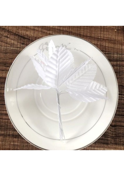 Diy Çelenk Mavisi (Yurt Dışından)