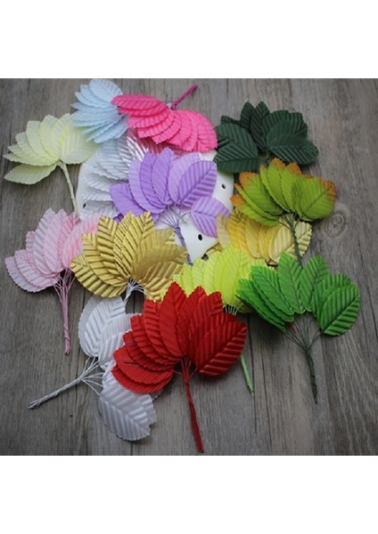 Diy Çelenk Mavisi (Yurt Dışından) modelleri