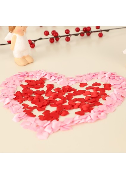 100 Inç 1 3.5cm Aşk El At Çiçek Dekorasyon Mor At (Yurt Dışından) modelleri