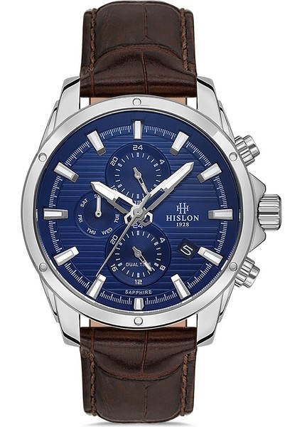 DT132S-11KS Erkek Kol Saati