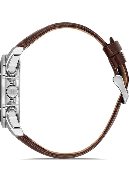 DT132S-11KS Erkek Kol Saati fiyatları