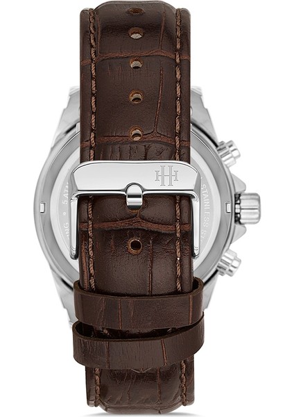 DT132S-11KS Erkek Kol Saati modelleri