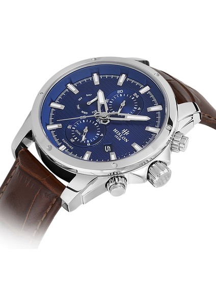 DT132S-11KS Erkek Kol Saati fırsatları