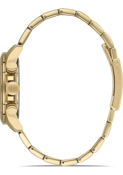 DT131G-08SG Erkek Kol Saati fiyatları