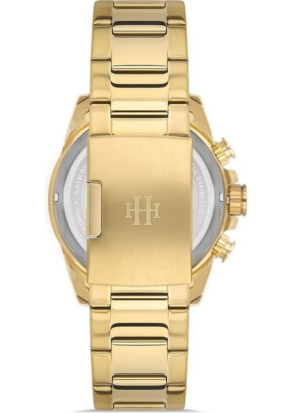 DT131G-08SG Erkek Kol Saati modelleri