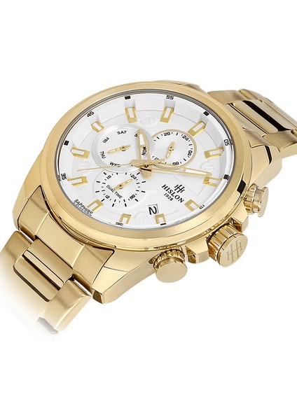 DT131G-08SG Erkek Kol Saati fırsatları