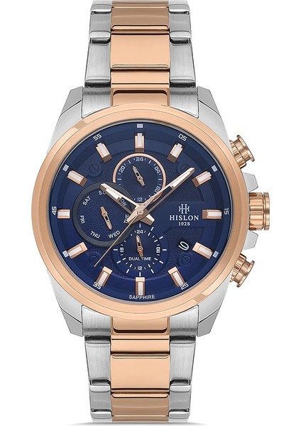 DT131T-11SR Erkek Kol Saati