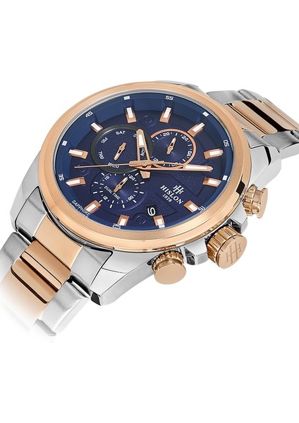 DT131T-11SR Erkek Kol Saati fırsatları