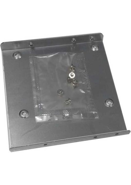 3.5 Inc SSD Bracket