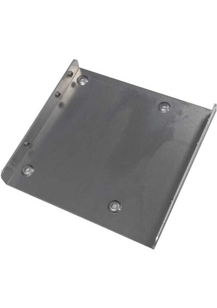 3.5 Inc SSD Bracket