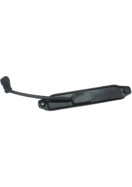 Ford Transit Arka Kasa Lambası Kedi Gözü 2006-2020