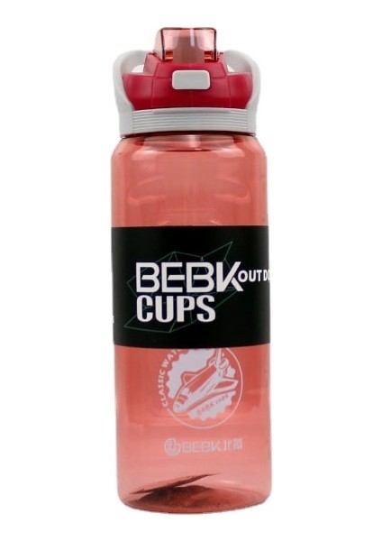 Açık Havada Kullanıma Uygun 800ML Su Isıtıcısı (Yurt Dışından)