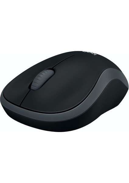 Logitech M-185 Kablosuz Mouse