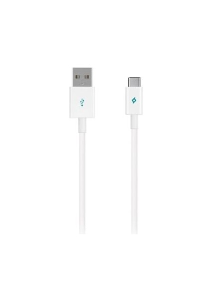 T.tec Type-C USB Kablo 1.2mt 2DK12B