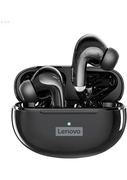 Lenovo Livepods Lp5 Bluetooth Kulaklık