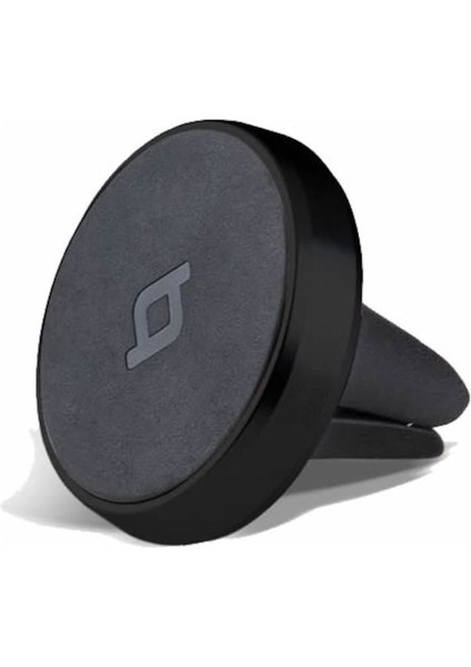 T.tec 2TT11PKT Easydrive Go Araç Içi Telefon Tutucu -