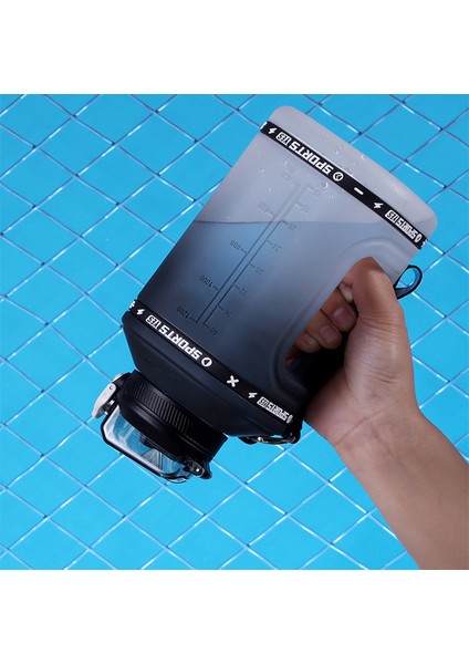 2300ML Büyük Kapasiteli Kare Nozul Taşınabilir Su Isıtıcısı (Yurt Dışından) modelleri