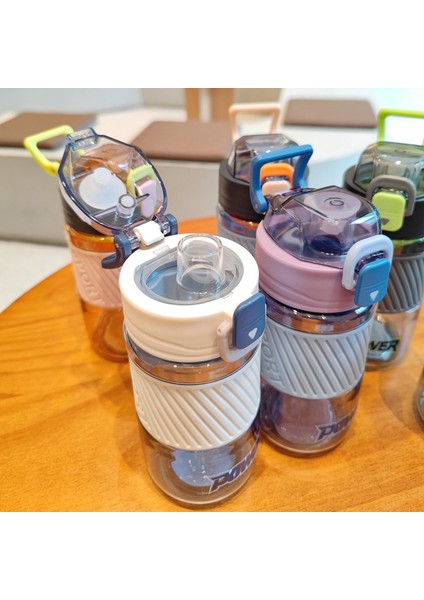 Spor Şişesi 500ML (Yurt Dışından) fiyatları