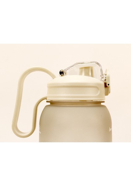 Açık Havada Kullanışlı Büyük Kapasiteli 2000ML Su Isıtıcısı (Yurt Dışından) modelleri