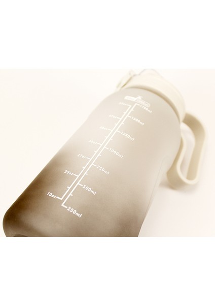 Açık Havada Kullanışlı Büyük Kapasiteli 2000ML Su Isıtıcısı (Yurt Dışından) indirimleri
