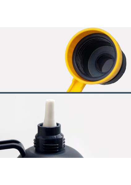 Büyük Kapasiteli Spor Su Şişesi 1800ML (Yurt Dışından) fırsatları