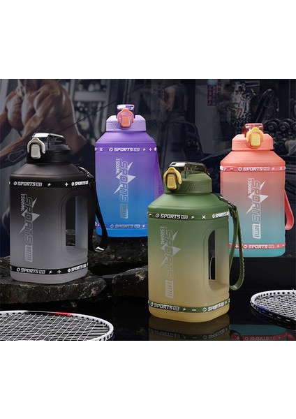 1500ML Büyük Kapasiteli Kare Nozul Taşınabilir Su Isıtıcısı (Yurt Dışından) fiyatları