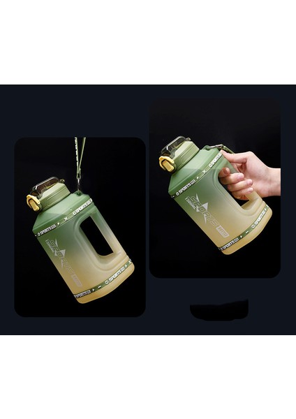 1500ML Büyük Kapasiteli Kare Nozul Taşınabilir Su Isıtıcısı (Yurt Dışından) indirimleri