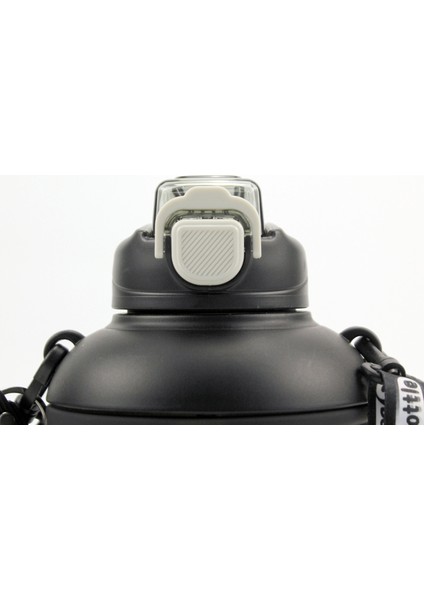 1100ML Nozul Askılı Su Şişesi (Yurt Dışından) fiyatları