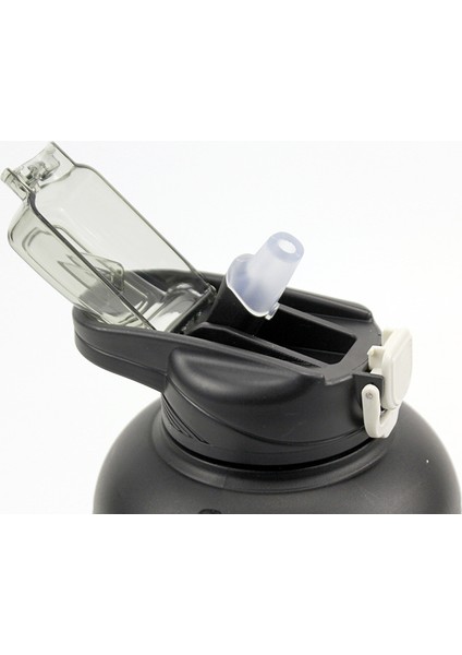 1100ML Nozul Askılı Su Şişesi (Yurt Dışından) modelleri