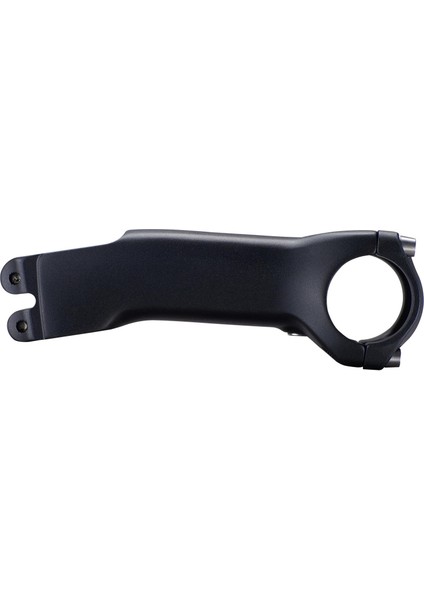 S-Works Tarmac SL7 31.8 130mm 6 Derece Bisiklet Gidon Boğazı