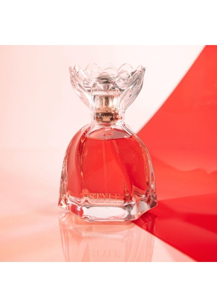 Princess Style Edp 100 ml Kadın Parfümü fırsatları