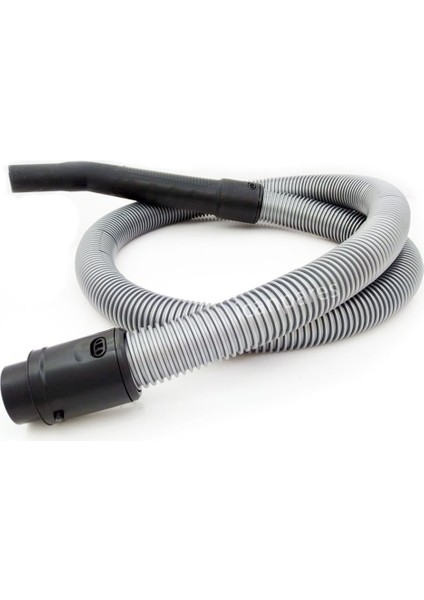 Rowenta Uyumlu Ro 3751 Compact Power Cyclonic Süpürge Hortumu
