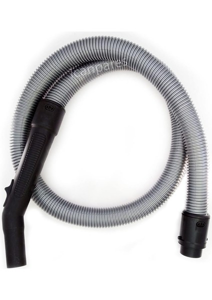 Rowenta Uyumlu Ro 3751 Compact Power Cyclonic Süpürge Hortumu