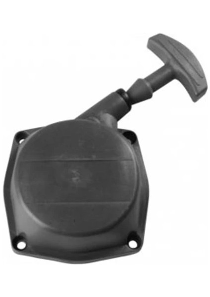 Starter Kapak Komple 42,52,55