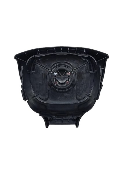 Volkswagen Jetta Airbag Kapagı 2006-2009 Ithal Yuksek Kalite