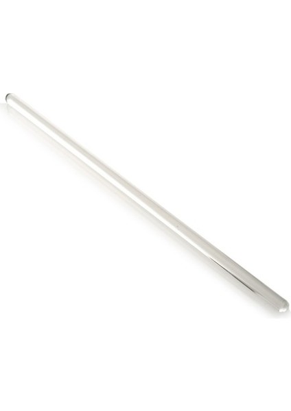 Cam Baget Çubuk Ø6mm x 250 mm 8'li Paket