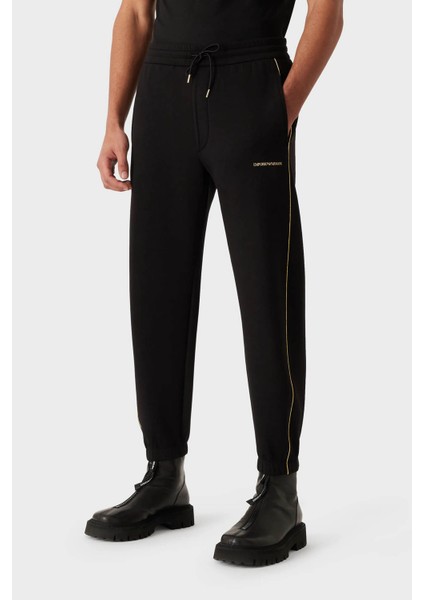 Pamuklu Belden Bağlamalı Regular Fit Pantolon Erkek Pantolon 3R1PV0 1jhsz 0999 fiyatları