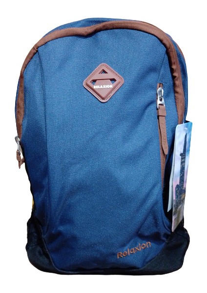 2045 Dört Bölme Sırt Çantası fiyatları