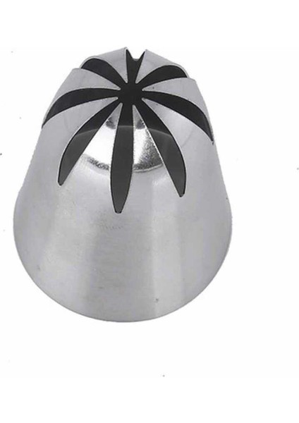 Pastry Duy Büyük Boy 36x26x47 Mm (Dy-902) - V