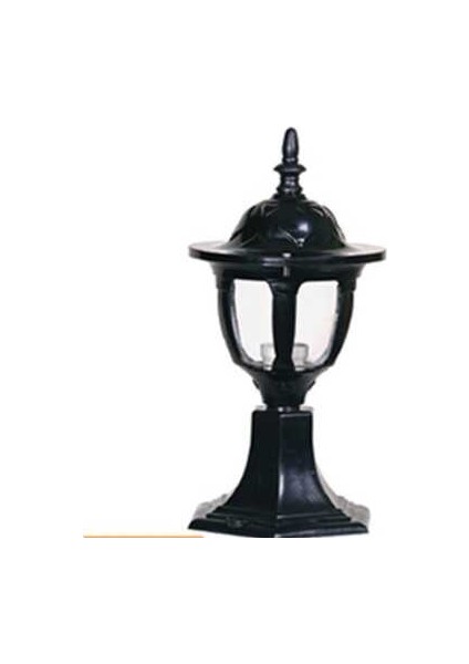 1097 Rumeli Fener Altıgen Sehpalı Abs